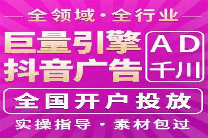 百度推广策略揭秘：某行业领头羊的成功经验